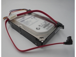 Discos duros internos ORIGIN STORAGE UNI-500NLS/7-BWC