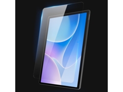 Protector De Pantalla De Cristal Dux Ducis Para Infinix Xpad 20, Película Ultra De 0,33 Mm