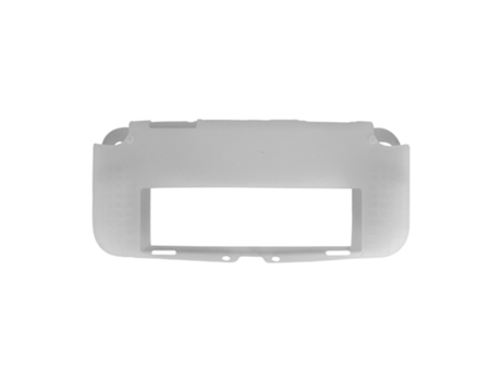 Carcasa para Nintendo KJH Blanco