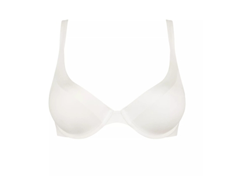 Sujetador de Mujer TRIUMPH Make Up Soft Touch (85)