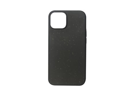 Funda para iPhone 13 Pro ESTUFF Negro
