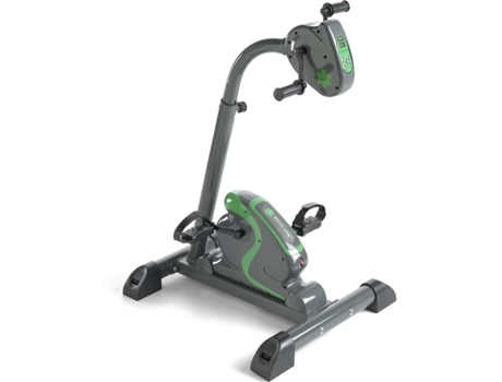 Ecode Bicicleta Dual training para piernas y brazos hands&legs 100 x 63 70