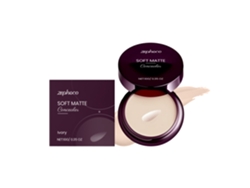 Corrector blanqueador resistente al agua - Marfil
