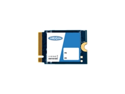 Almacenamiento de origen Inception Tlc830 Pro Series de 1 TB con NVME M.2 de 30 mm