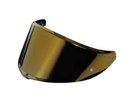 Casco AGV Ecrã Anti-Arranhão Gt3-2 Mplk