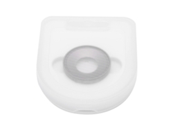 Filtro De Lente De Efectos Especiales Gold Streak Para Dji Action3 Cámara De Acción
