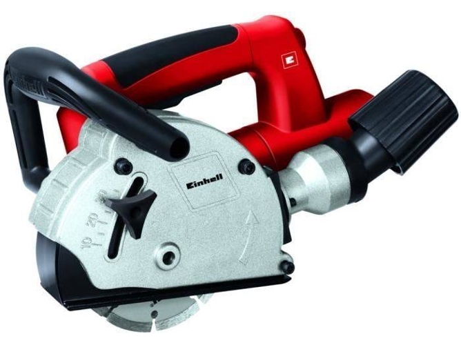 Fresadora MAKITA PJ7000J