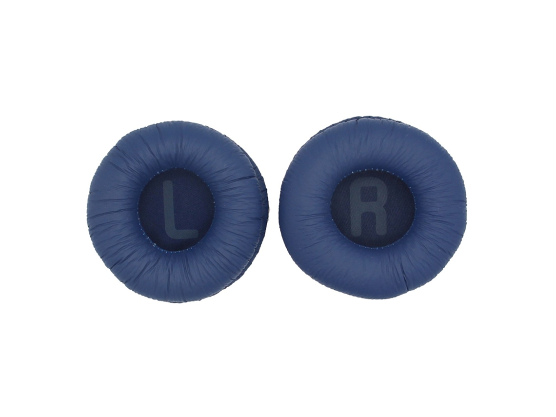 Almohadillas compatibles con Jbl T500Bt/T450/Tune 600Btnc
