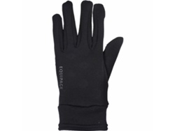 Guantes de equitación EQUIPAGE Elette XL