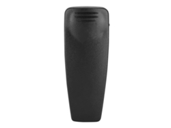 Clip Para Cinturón Para Radio Walkie-talkie Bidireccional Mtp850 Mtp3250 Mtp3150 Mtp810