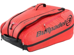SACO PADEL BULLPADEL BPP25022 XPLO 003