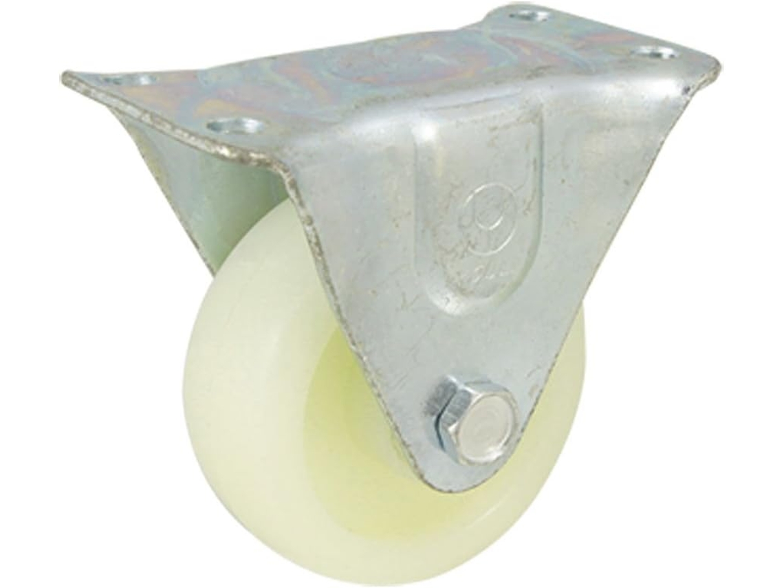 Ruedas 3 Cm 476w Para Muebles Ideal Para Uso Con Resistencia