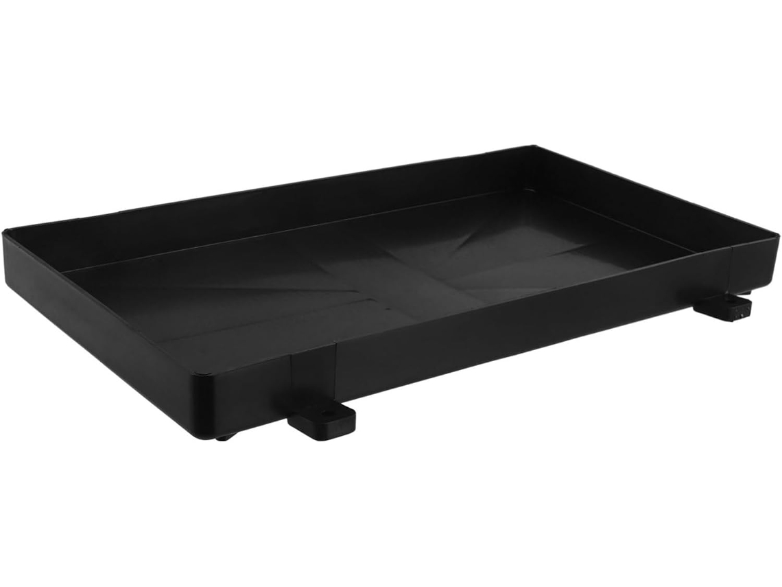 Caja De Batería De Coche Soporte De Batería