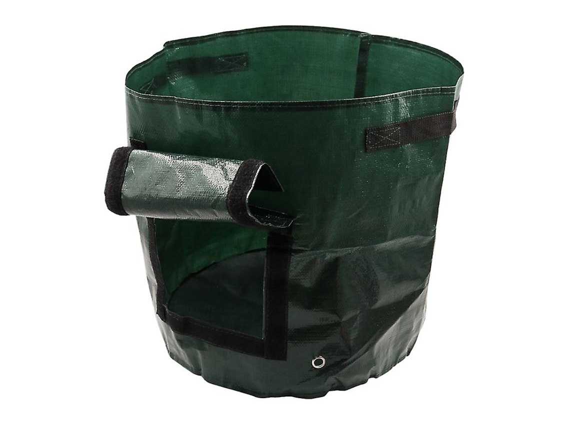 1 bolsa para cultivo de plantas. ALLINLESS