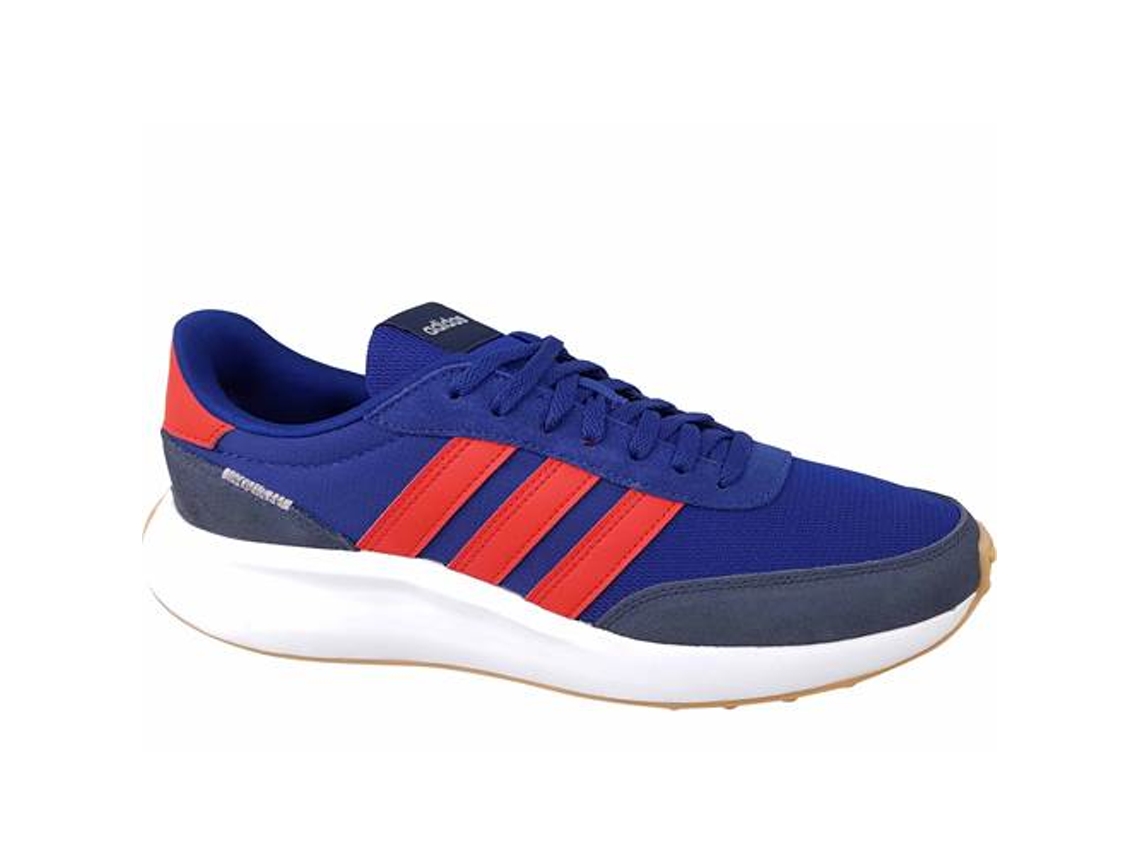 Zapatillas cheap adidas 46