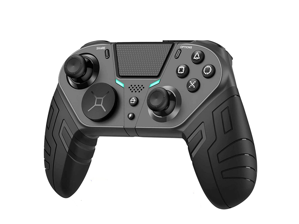 Mando para PS4 ENZON