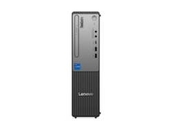 Lenovo ThinkCentre Neo 50s G5 Intel Core i7 14700 16 GB 512 GB