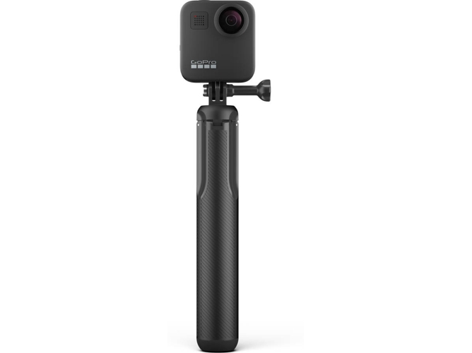Trípode para GOPRO ASBHM-002 (Max)