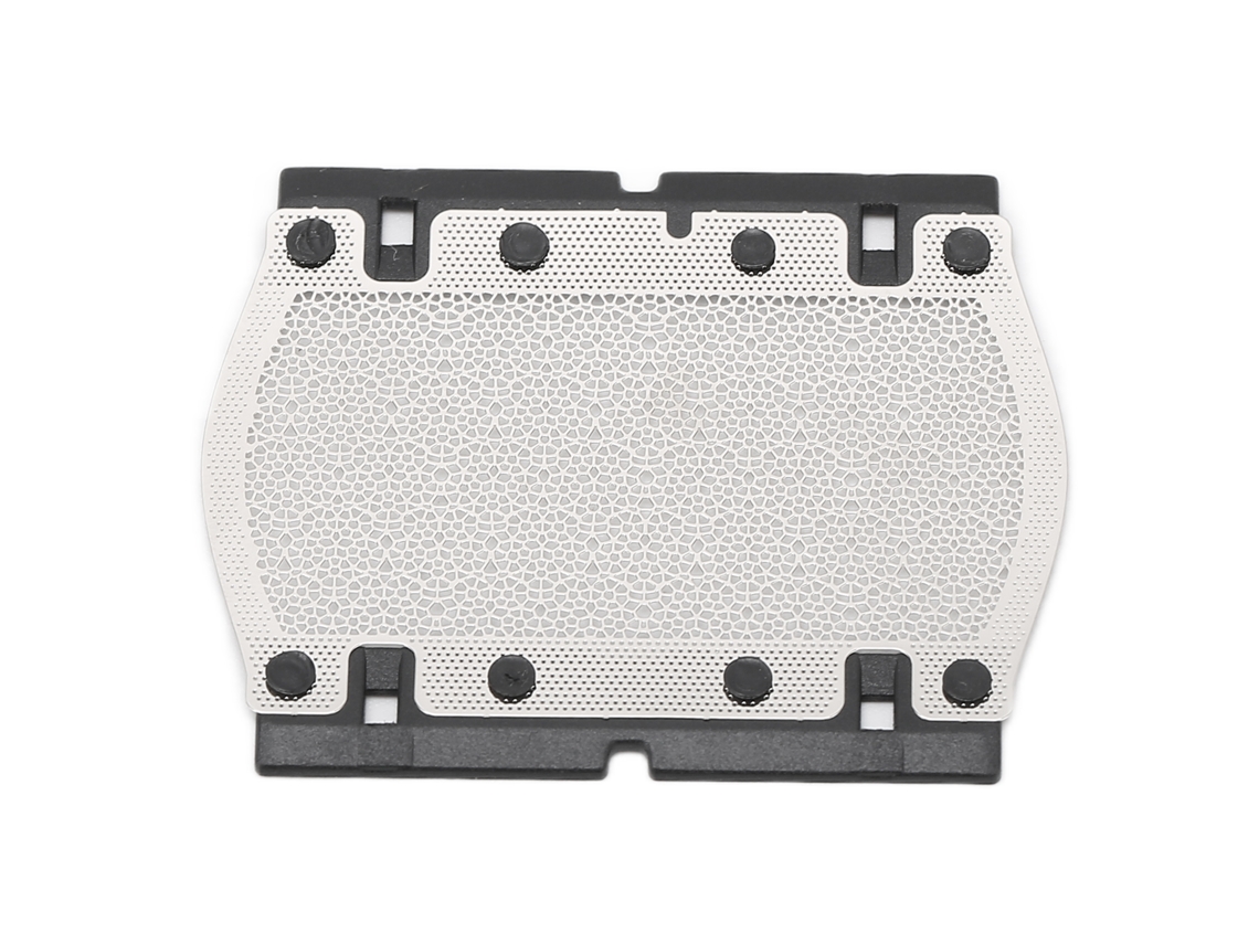 Vlrla-elétrico Razor Knife Net Replacement Head Para Braun