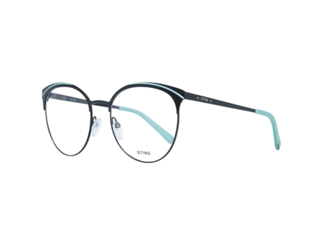 Montura de Gafas Mujer Sting VST300 540SA1