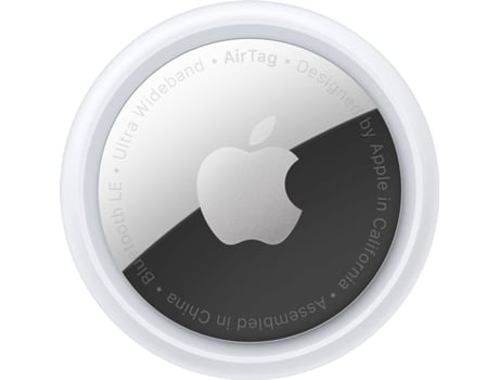 AirTag APPLE