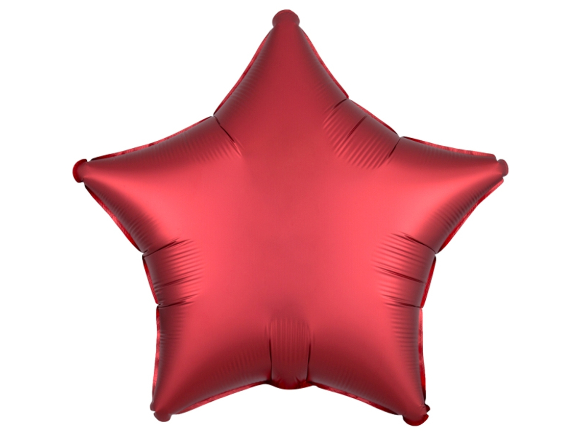 Globo AMSCAN 9914136