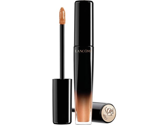 Labial LANCÔME Dorado ( 8 ml)
