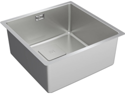 L.LOUÇAS TEKA FLEXLINEA RS15 40.40M-XT1C