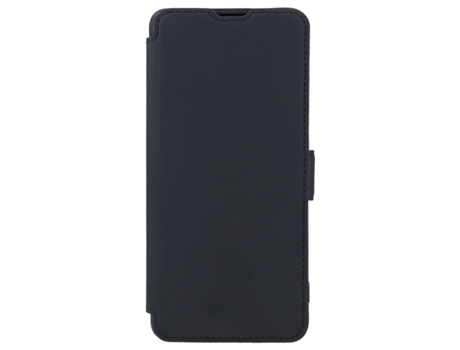 Funda Libro Suave para SAMSUNG Galaxy A33 5G