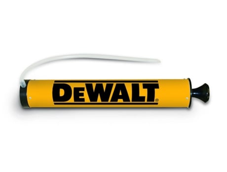 DEWALT DFC1650050 - Bomba sopladora de DEWALT
