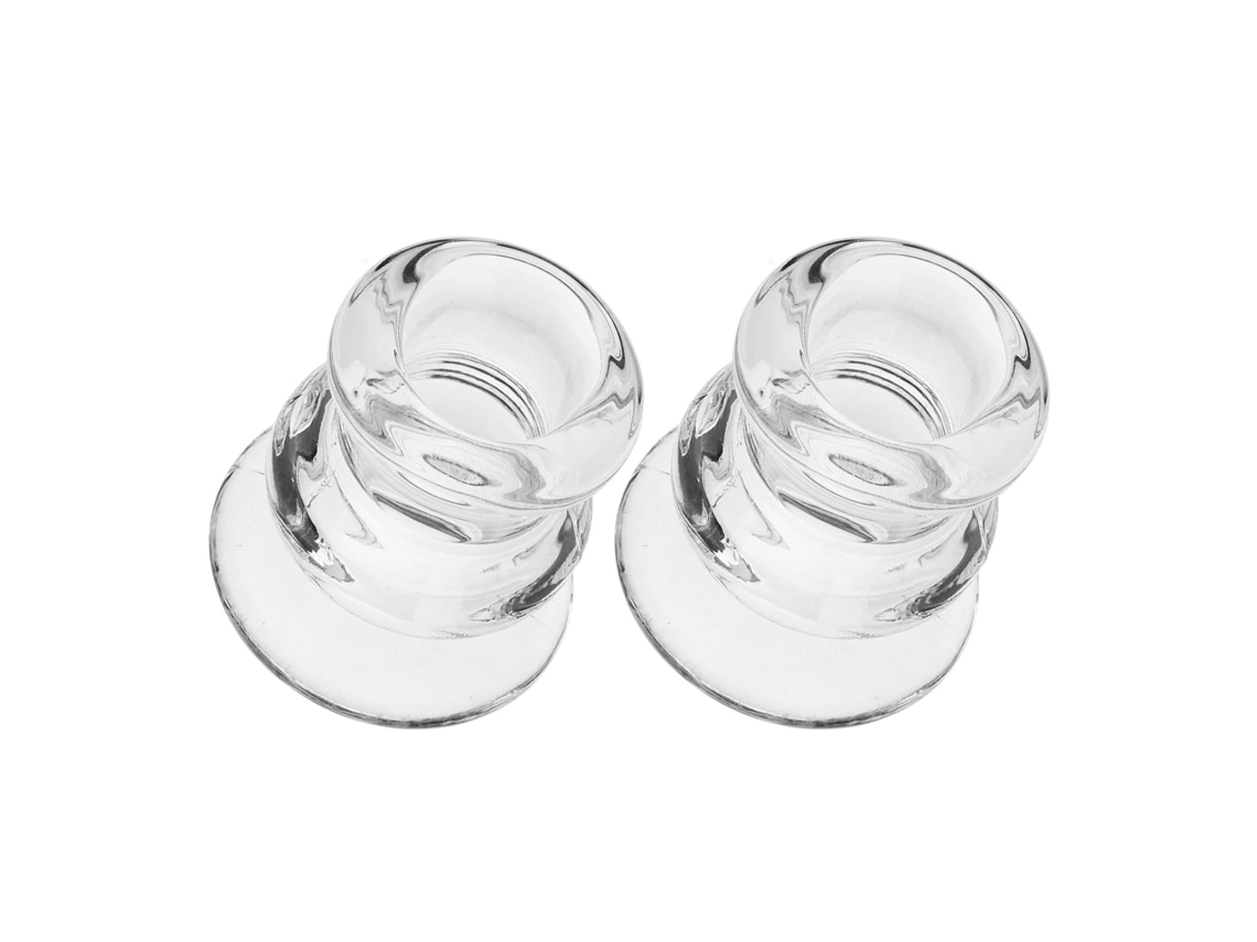 Juego De Baño Moderno De 4 Piezas Vaso Para Cepillos Y Enjuague, Accesorios De Plástico Negro Para Uso En Casa Y Hotel