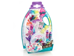 So Slime Tie and Dye Deluxe