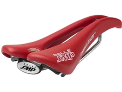 Sillín de Ciclismo SELLE SMP Blaster (266 x 131 mm)