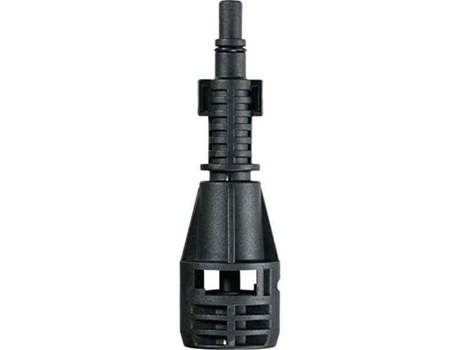 Adaptador BOSCH Kärcher Adapter