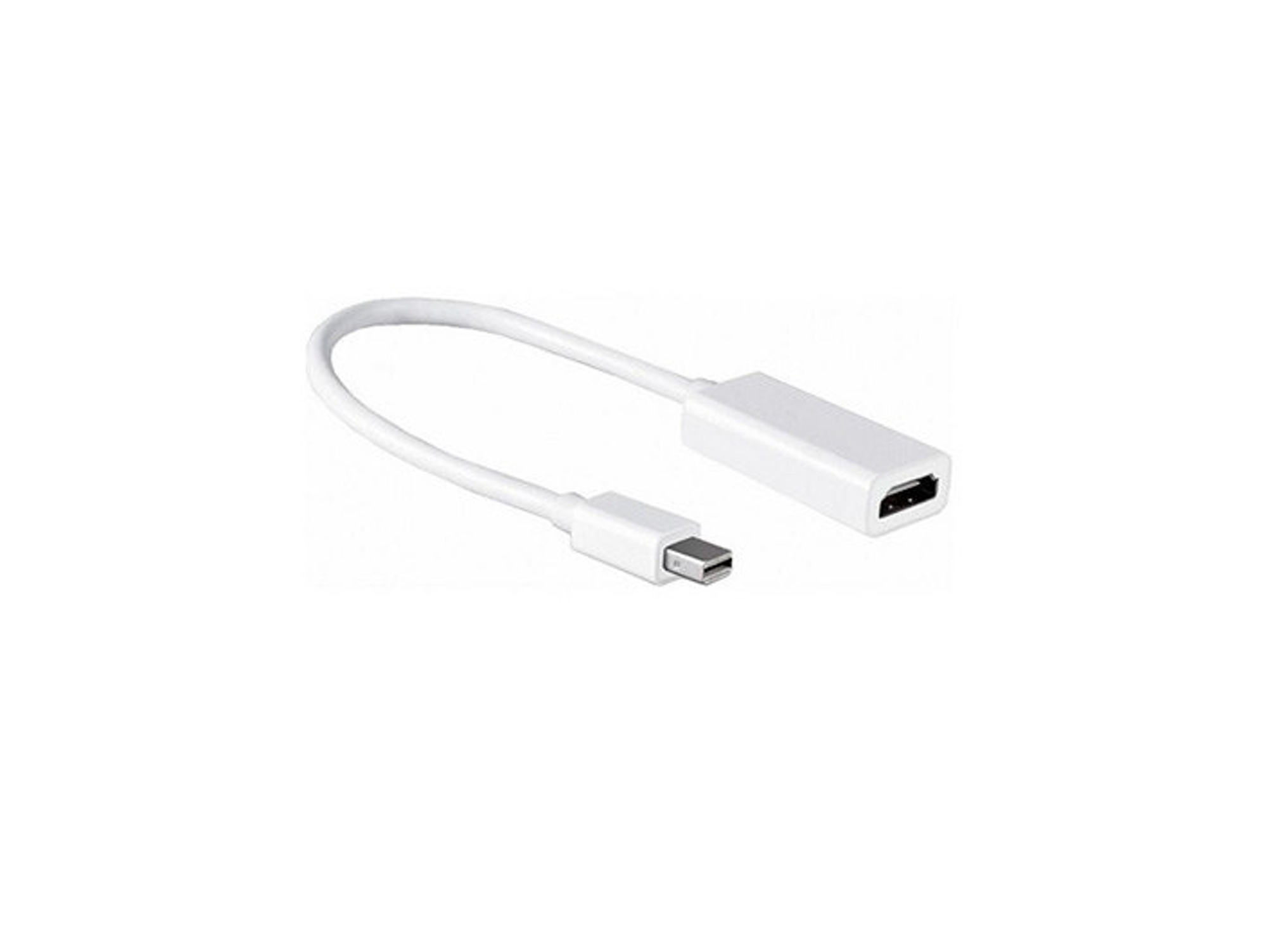 Adaptador L-LINK (HDMI)