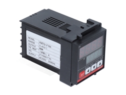 Controlador de temperatura digital inteligente ajustable