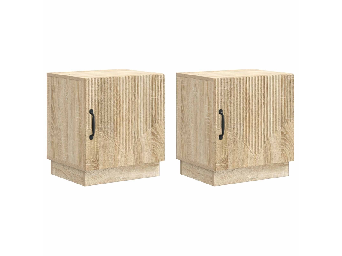 2 piezas EXCLUSIVAS DE LA CASA