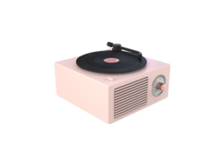 Altavoz Bluetooth YDCY 0120H5