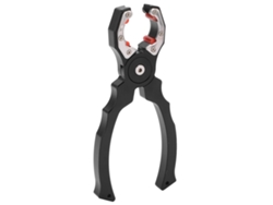 Llave de extracción de hélice con mango para motor de dron RC sin escobillas de las series 13xx-23xx