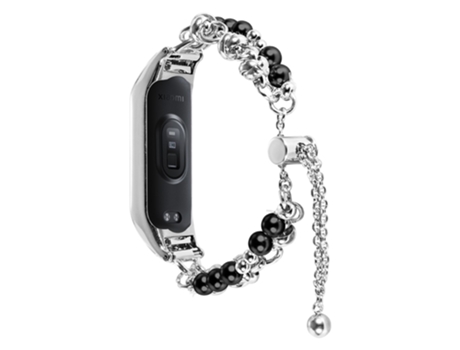 Correa para Xiaomi Mi Band 3/4