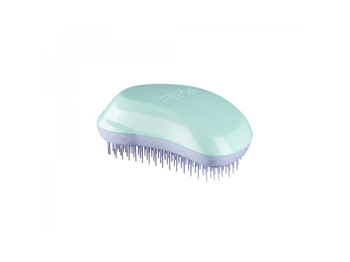Cepillo para el Cabello TANGLE TEEZER Original Verde Menta