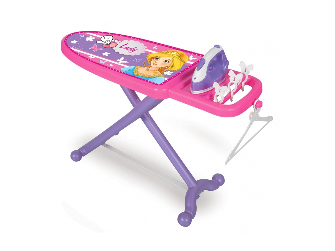 Kit de manualidades para niños JAMARA 460259 (3 anos)