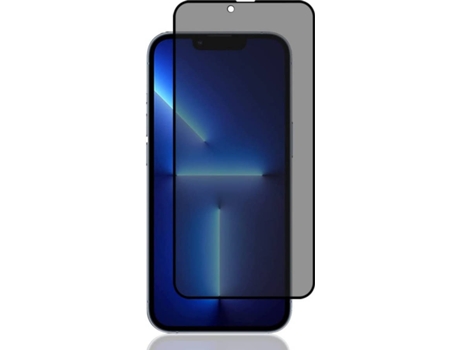Protector Cristal Templado Apple iPhone 13 Mini Anti-Spy