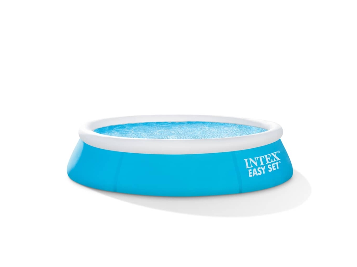 Piscina INTEX PVC (183x51 cm)