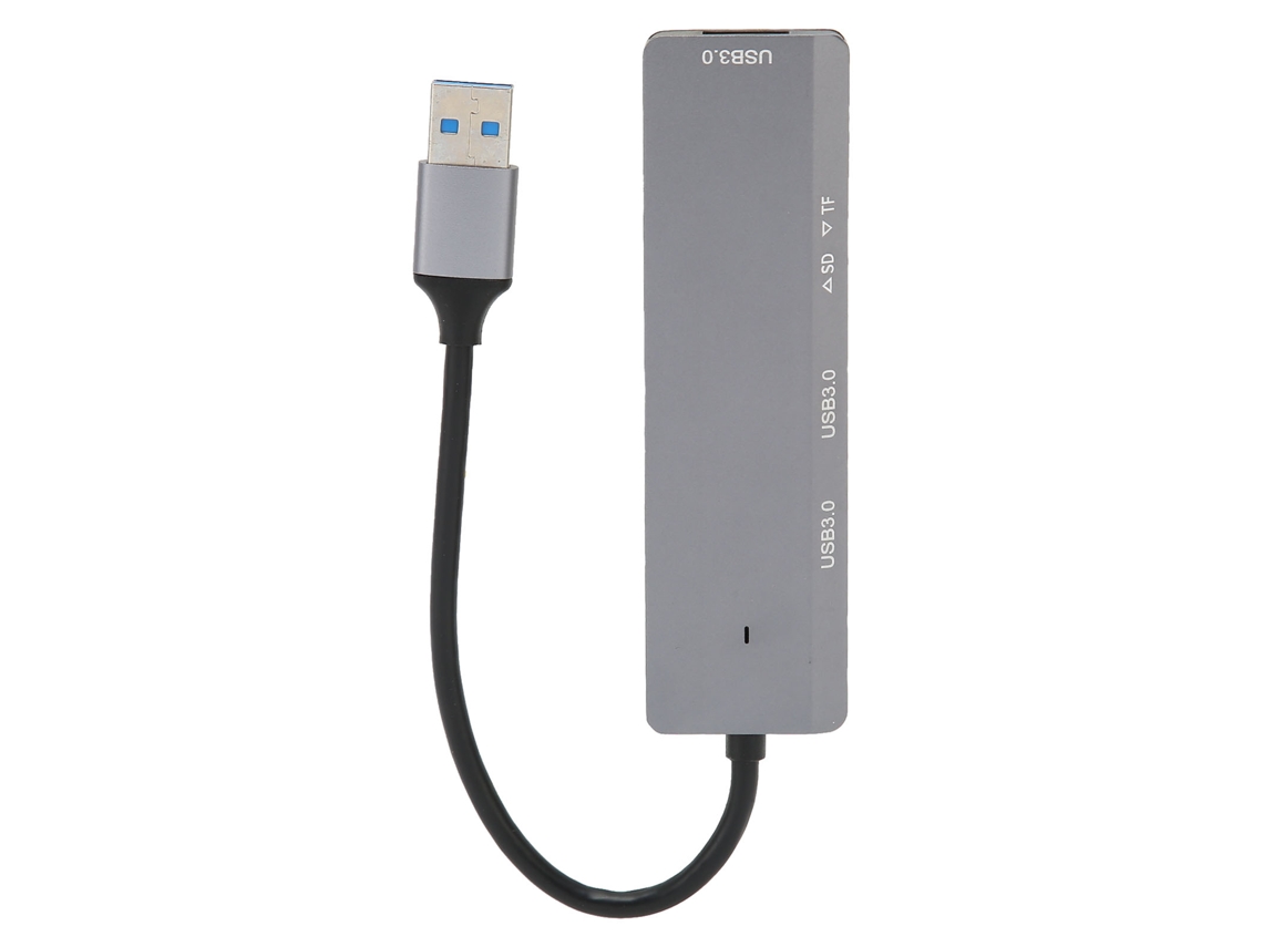 Cable De Repuesto Para Disco Duro Sata Hp Dv7 4000, Conector De 2,5 Pulgadas, Práctico.