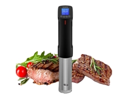 Cocina sous vide, 1000 W de potencia, control preciso de temperatura, gran capacidad, ISV 100 W, enchufe UE OEM