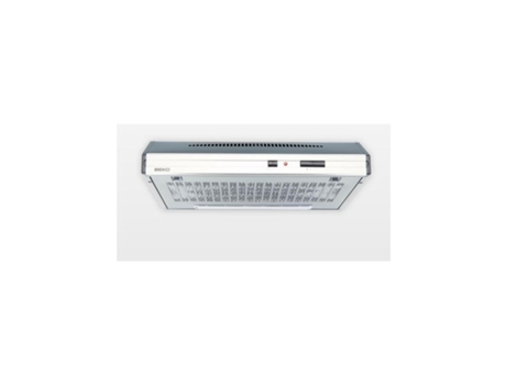 Campana BEKO CFB6432X (65 cm - Inox)
