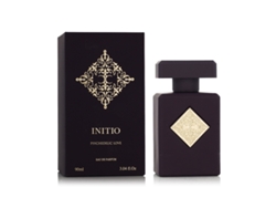 Perfume Unisex INITIO Psychedelic Love (90 ml)