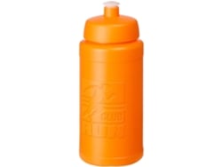 Bidón Deportivo De 500 Ml "baseline Rise"