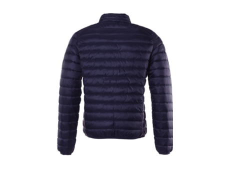 Chaqueta Premium de Hombre JOTT Transición Ultraligera Alta Sistema (S)